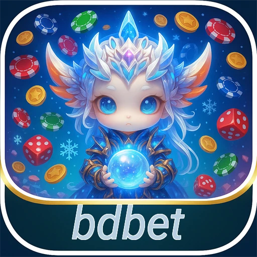 bdbet