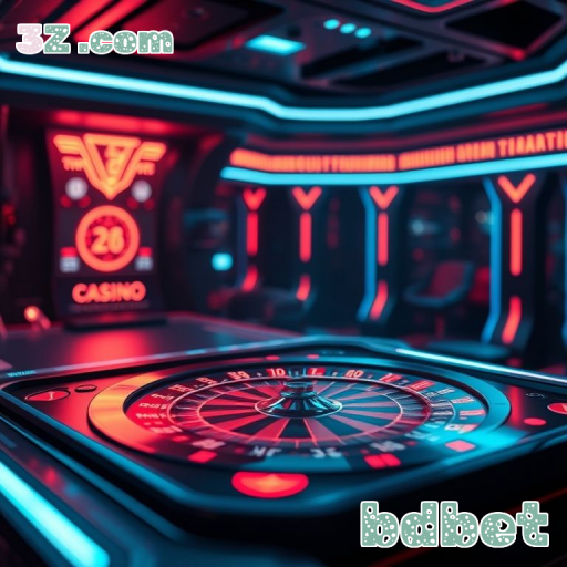 Explore os Jogos Incríveis da bdbet com Emoção